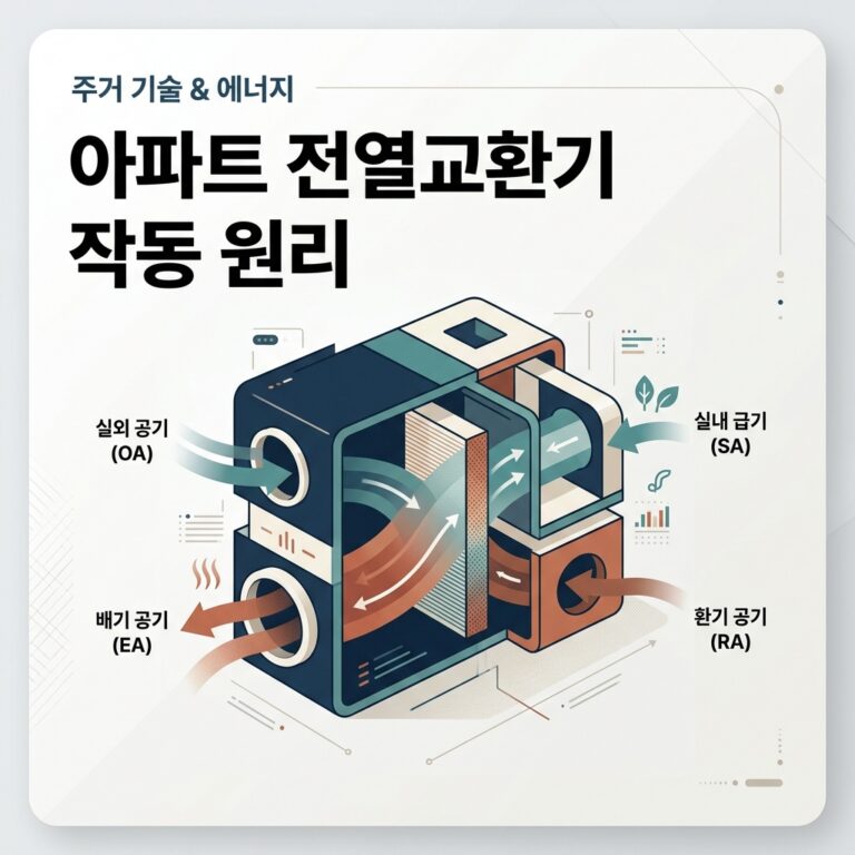 ai thumbnail branding 아파트 전열교환기 작동 원리 1791305431